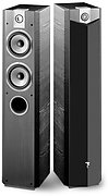 Focal Chorus 714V Noir