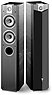 Focal Chorus 714V