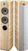 Focal Chorus 714V Noyer clair