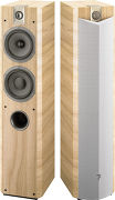Focal-Chorus-716V-Noyer-clair_P_180
