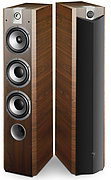 Focal Chorus 726V Weng�