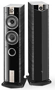 Focal Chorus 816V Ebony