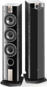 Focal Chorus 826V Ebony