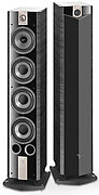 Focal Chorus 836V Ebony