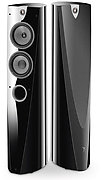 Focal Profile 918 Diamond Black