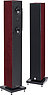 Highland Audio Oran 4303