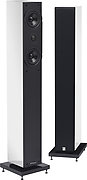 Highland Audio Oran 4303 Blanc laqu�