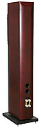 Highland Audio Oran 4305