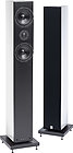 Highland Audio Oran 4305