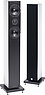 Highland Audio Oran 4305
