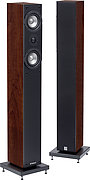 Highland-Audio-Aingel-3203-Dark-Pear_P_180