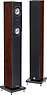 Highland Audio Aingel 3203