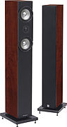 Highland Audio Aingel 3205 Calvados