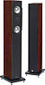 Highland Audio Aingel 3205