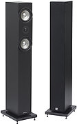 Highland-Audio-Aingel-3205-Bois-noir_P_180