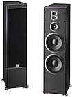 JBL ES100