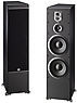 JBL ES100