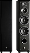 JBL-Northridge-E80-Noir_P_180