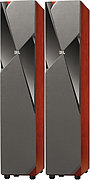 JBL Studio 180 Merisier