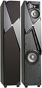 JBL Studio 180 Noir
