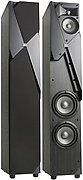 JBL Studio 190 Noir