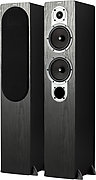 Jamo S426 Noir