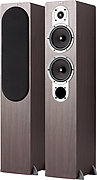 Jamo S426