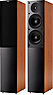 Jamo S506