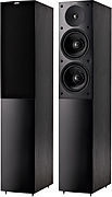 Jamo S506 Noir