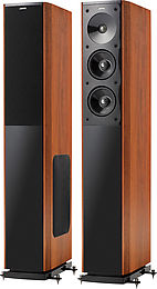 Jamo S606