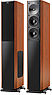 Jamo S606