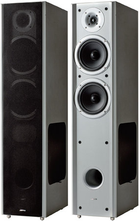 Jamo S718