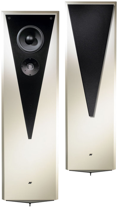 JMR EMP2