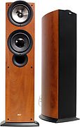 KEF-iQ70-Pommier-Fonce_P_180