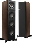 KEF Q700