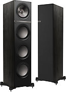 KEF Q900 Noir