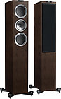KEF R500