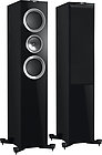 KEF R700