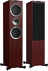 KEF R900