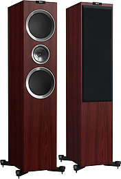 KEF R900