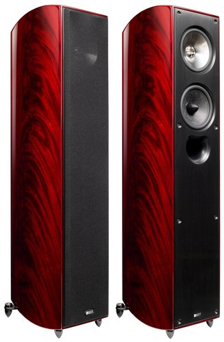 http://www.son-video.com/images/dynamic/Enceintes_colonne/articles/KEF/KEFXQ30CRSP/KEF-XQ30-Cerisier-Pourpre_P_500.jpg