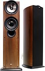 KEF iQ70
