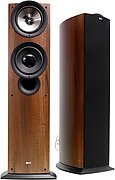 KEF iQ70