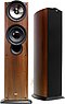 KEF iQ70