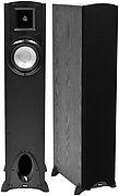 Klipsch Synergy F10