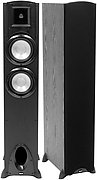 Klipsch Synergy F-20