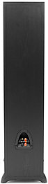 Klipsch Synergy F-30
