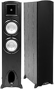 Synergy F30
