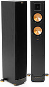 Klipsch RF-42 MKII