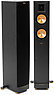 Klipsch RF-42 MKII